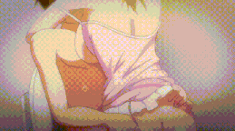 里番:2k/4k120fps高帧 今泉ん家1-4合集(送1-6无修正漫画+1-3ai解码)-第25张图片-萌站 里番:2k/4k120fps高帧 今泉ん家1-4合集(送1-6无修正漫画+1-3ai解码)-第25张图片-萌站