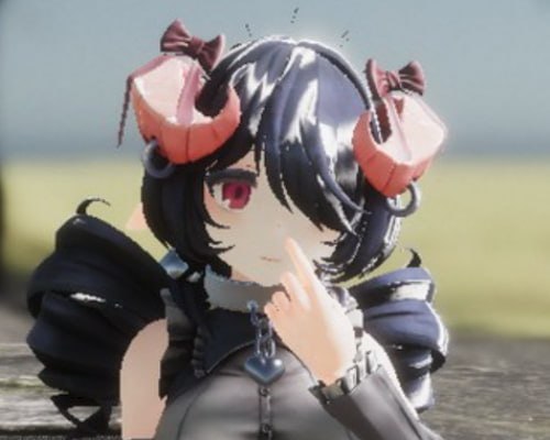 PC/ACT/退魔圣女玛丽贝尔~魅魔的诱惑 #退魔聖女マリベル~サキュバスの誘惑 v1.021 官方中文版-第6张图片-萌站 PC/ACT/退魔圣女玛丽贝尔~魅魔的诱惑 #退魔聖女マリベル~サキュバスの誘惑 v1.021 官方中文版-第6张图片-萌站