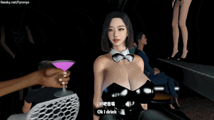 [VAM]VAMbro卧底女警被流浪汉狂干
