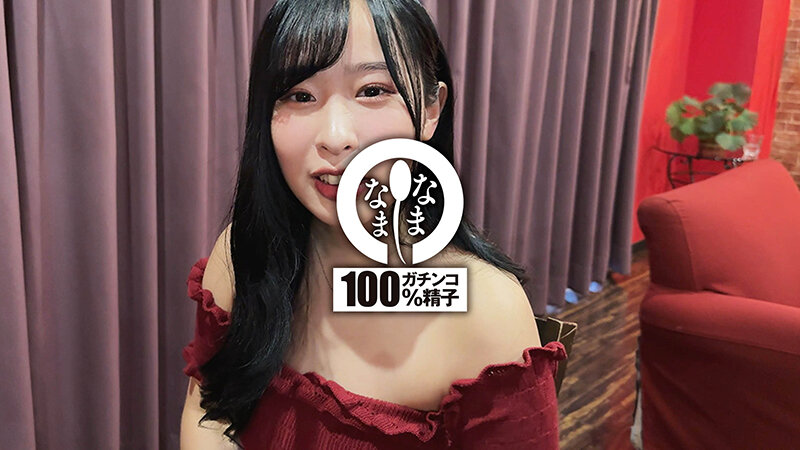 NAMH-027 メッチャ幸せ真正中出し肉便器 膣奥射精20発＋顔射5発 朝比ゆの-第7张图片-萌站