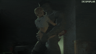 [lrispoplar][3D动画] 萝莉幽灵娃娃小短片大合集【176v】