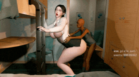 爆炒独身烧鸡余倩 中文剧情配音sex❤️~ 