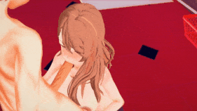 【巨乳 黑丝 口交 乳交 吞精 舔穴 吸乳 骑乘 后入 爆操 爆射 喷潮 中出】新作-25. Miyako Saitou (Geoxor - Nana)-第8张图片-萌站 【巨乳 黑丝 口交 乳交 吞精 舔穴 吸乳 骑乘 后入 爆操 爆射 喷潮 中出】新作-25. Miyako Saitou (Geoxor - Nana)-第8张图片-萌站