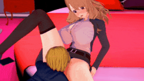 【巨乳 黑丝 口交 乳交 吞精 舔穴 吸乳 骑乘 后入 爆操 爆射 喷潮 中出】新作-25. Miyako Saitou (Geoxor - Nana)-第21张图片-萌站 【巨乳 黑丝 口交 乳交 吞精 舔穴 吸乳 骑乘 后入 爆操 爆射 喷潮 中出】新作-25. Miyako Saitou (Geoxor - Nana)-第21张图片-萌站