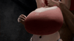 【巨乳 扶她 手交 喷射 揉乳 喷乳】新作-【古い】-ブレマートン_母乳-第2张图片-萌站 【巨乳 扶她 手交 喷射 揉乳 喷乳】新作-【古い】-ブレマートン_母乳-第2张图片-萌站