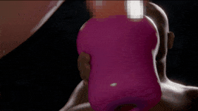 【巨乳 扶她 手交 喷射 揉乳 喷乳】新作-【古い】-ブレマートン_母乳-第3张图片-萌站 【巨乳 扶她 手交 喷射 揉乳 喷乳】新作-【古い】-ブレマートン_母乳-第3张图片-萌站