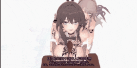 【2K/无修】【巨乳 口交 乳交 骑乘 后入 爆操 爆射 喷潮 中出】新作-[QOS Rail] ルアン・メェイ捕獲調教記録