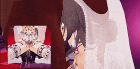 【2K/无修】【巨乳 口交 乳交 骑乘 后入 爆操 爆射 喷潮 中出】新作-[QOS Rail] ルアン・メェイ捕獲調教記録-第7张图片-萌站