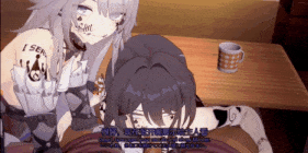 【2K/无修】【巨乳 口交 乳交 骑乘 后入 爆操 爆射 喷潮 中出】新作-[QOS Rail] ルアン・メェイ捕獲調教記録-第10张图片-萌站