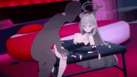 【巨乳 骑乘 后入 爆操 爆射 喷潮 中出】新作-黑子在外的援交经济来源(blue archive shiroko)-第4张图片-萌站 【巨乳 骑乘 后入 爆操 爆射 喷潮 中出】新作-黑子在外的援交经济来源(blue archive shiroko)-第4张图片-萌站