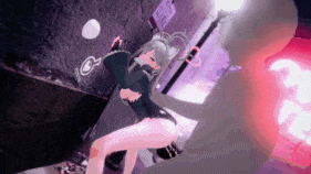 【巨乳 骑乘 后入 爆操 爆射 喷潮 中出】新作-黑子在外的援交经济来源(blue archive shiroko)-第8张图片-萌站 【巨乳 骑乘 后入 爆操 爆射 喷潮 中出】新作-黑子在外的援交经济来源(blue archive shiroko)-第8张图片-萌站