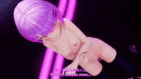 【巨乳 黑丝 舞啪 口交 吞精 前后夹击 爆操 爆射 喷潮 中出】新作-【催眠SexDance】ト〇様が催眠にかけられて露出しちゃうPRIVACY - by T-wa sama-第3张图片-萌站 【巨乳 黑丝 舞啪 口交 吞精 前后夹击 爆操 爆射 喷潮 中出】新作-【催眠SexDance】ト〇様が催眠にかけられて露出しちゃうPRIVACY - by T-wa sama-第3张图片-萌站