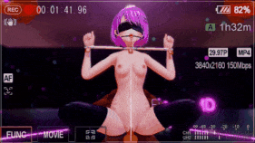 【巨乳 黑丝 舞啪 口交 吞精 前后夹击 爆操 爆射 喷潮 中出】新作-【催眠SexDance】ト〇様が催眠にかけられて露出しちゃうPRIVACY - by T-wa sama-第4张图片-萌站 【巨乳 黑丝 舞啪 口交 吞精 前后夹击 爆操 爆射 喷潮 中出】新作-【催眠SexDance】ト〇様が催眠にかけられて露出しちゃうPRIVACY - by T-wa sama-第4张图片-萌站