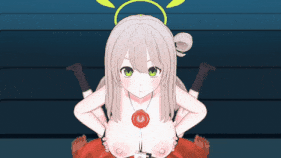 【巨乳 口交 乳交 吞精 爆操 爆射 喷潮 中出 受孕】新作-シャーレ当番精力演習-第3张图片-萌站 【巨乳 口交 乳交 吞精 爆操 爆射 喷潮 中出 受孕】新作-シャーレ当番精力演習-第3张图片-萌站
