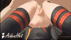 【巨乳 黑丝 乳交 骑乘 后入 爆操 爆射 中出】新作-Burnice - Burning Desires - Zenless Zone Zero 绝区零 - 柏妮思-第8张图片-萌站 【巨乳 黑丝 乳交 骑乘 后入 爆操 爆射 中出】新作-Burnice - Burning Desires - Zenless Zone Zero 绝区零 - 柏妮思-第8张图片-萌站