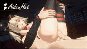 【巨乳 黑丝 乳交 骑乘 后入 爆操 爆射 中出】新作-Burnice - Burning Desires - Zenless Zone Zero 绝区零 - 柏妮思-第9张图片-萌站 【巨乳 黑丝 乳交 骑乘 后入 爆操 爆射 中出】新作-Burnice - Burning Desires - Zenless Zone Zero 绝区零 - 柏妮思-第9张图片-萌站