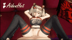 【巨乳 黑丝 乳交 骑乘 后入 爆操 爆射 中出】新作-Burnice - Burning Desires - Zenless Zone Zero 绝区零 - 柏妮思-第10张图片-萌站 【巨乳 黑丝 乳交 骑乘 后入 爆操 爆射 中出】新作-Burnice - Burning Desires - Zenless Zone Zero 绝区零 - 柏妮思-第10张图片-萌站