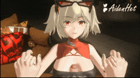 【巨乳 黑丝 乳交 骑乘 后入 爆操 爆射 中出】新作-Burnice - Burning Desires - Zenless Zone Zero 绝区零 - 柏妮思-第12张图片-萌站 【巨乳 黑丝 乳交 骑乘 后入 爆操 爆射 中出】新作-Burnice - Burning Desires - Zenless Zone Zero 绝区零 - 柏妮思-第12张图片-萌站