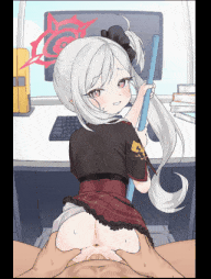 【萝莉 后入 爆操 爆射 中出】新作-Aak-25.1.26ムツキ live2d-第3张图片-萌站 【萝莉 后入 爆操 爆射 中出】新作-Aak-25.1.26ムツキ live2d-第3张图片-萌站