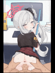 【萝莉 后入 爆操 爆射 中出】新作-Aak-25.1.26ムツキ live2d-第4张图片-萌站 【萝莉 后入 爆操 爆射 中出】新作-Aak-25.1.26ムツキ live2d-第4张图片-萌站
