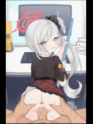 【萝莉 后入 爆操 爆射 中出】新作-Aak-25.1.26ムツキ live2d-第5张图片-萌站 【萝莉 后入 爆操 爆射 中出】新作-Aak-25.1.26ムツキ live2d-第5张图片-萌站