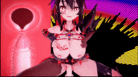【巨乳 淫纹 骑乘 爆操 爆射 中出】新作-2501【You Gotta' Be】SD Xcum【Armor】 -第4张图片-萌站 【巨乳 淫纹 骑乘 爆操 爆射 中出】新作-2501【You Gotta' Be】SD Xcum【Armor】 -第4张图片-萌站