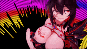 【巨乳 淫纹 骑乘 爆操 爆射 中出】新作-2501【You Gotta' Be】SD Xcum【Armor】 -第7张图片-萌站 【巨乳 淫纹 骑乘 爆操 爆射 中出】新作-2501【You Gotta' Be】SD Xcum【Armor】 -第7张图片-萌站
