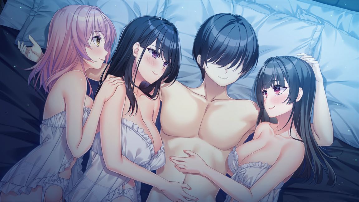 夏への方舟3 pc 2.2g