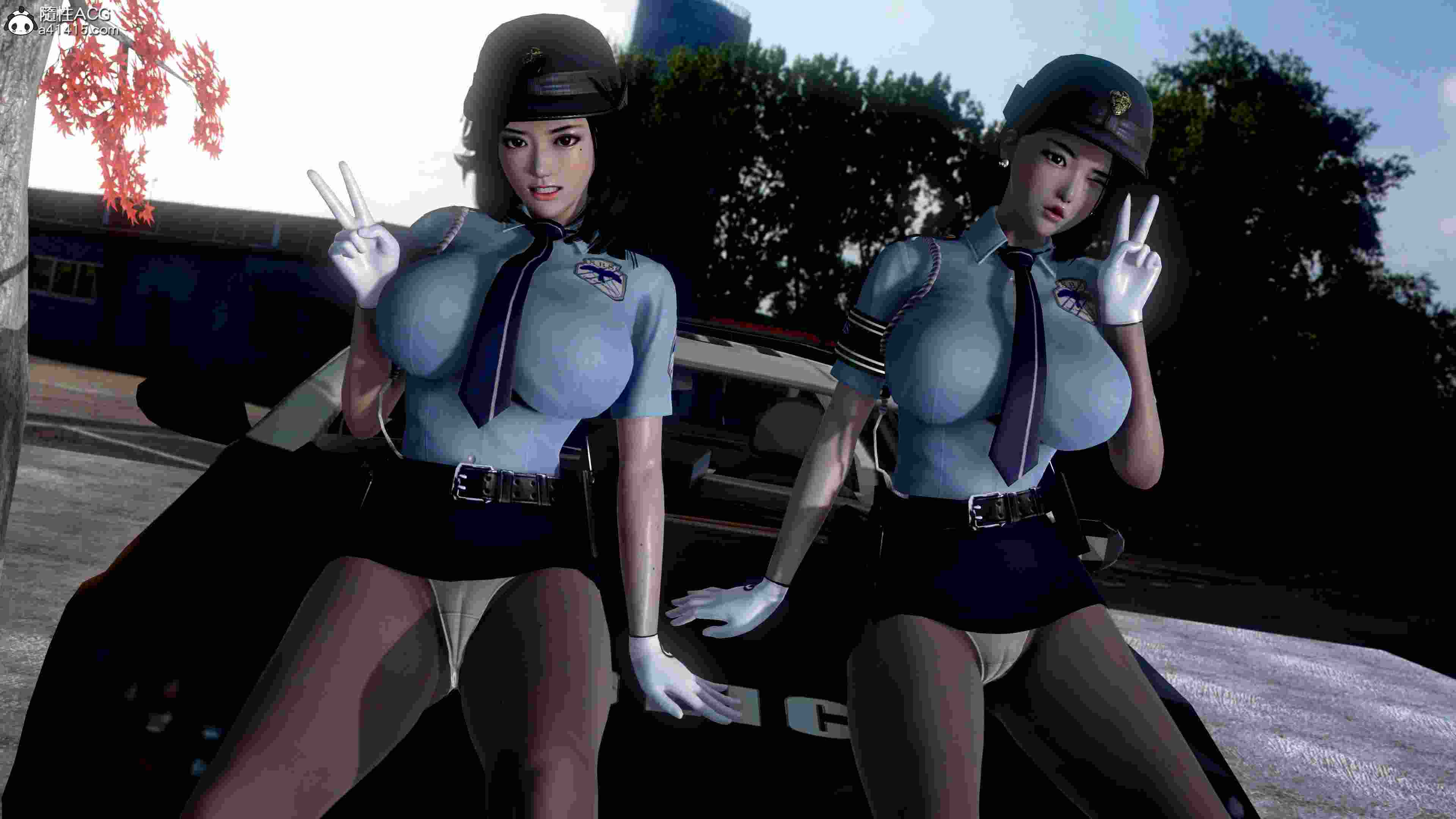 人妻调教X90