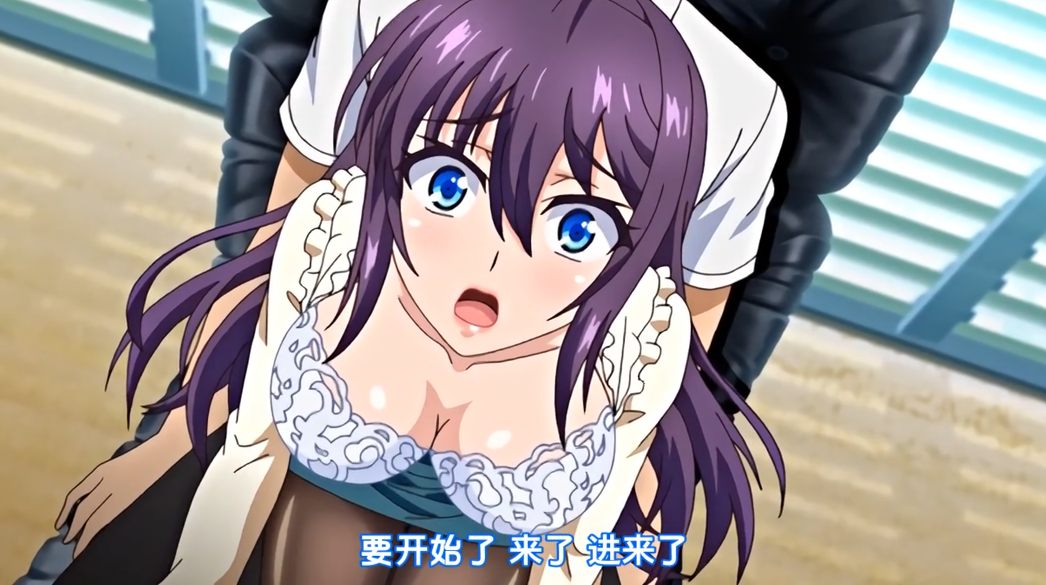 【里番】牝教師～淫辱の教室&牝教師～被玷污の教室 九集合集【简体中文版】-第11张图片-萌站