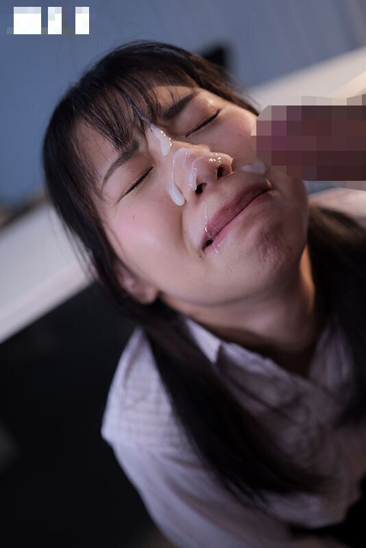 RBK-089 凌●研修6 女子大生調教インターンシップ 五芭-第3张图片-萌站