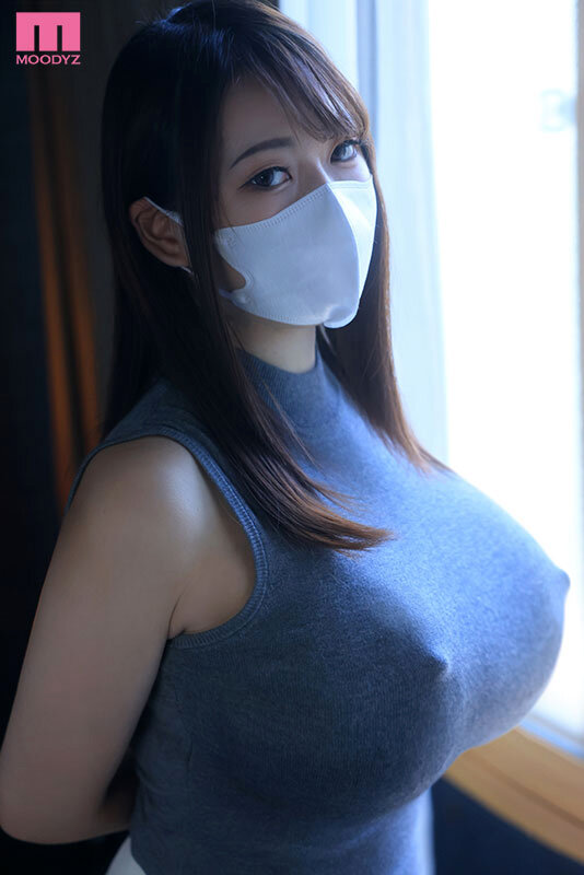 MOER-007 女教師の放課後セックスは…エロい。乳首ビンビンなGカップ。荻窪の国語教師。生徒にも彼氏にも内緒。教師なのに絶叫ドMアクメ。AVデビュー。 一条えま （BOD）