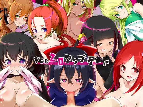PC/RPG/爆款 #RPG #GPT3.5汉化 #PC #动态 #MTool 社团名:さーくるてくあ 名称:真夜中的莉莉丝! 原名:りりすいんないとめあ! 版本:v4.0-第4张图片-萌站 PC/RPG/爆款 #RPG #GPT3.5汉化 #PC #动态 #MTool 社团名:さーくるてくあ 名称:真夜中的莉莉丝! 原名:りりすいんないとめあ! 版本:v4.0-第4张图片-萌站