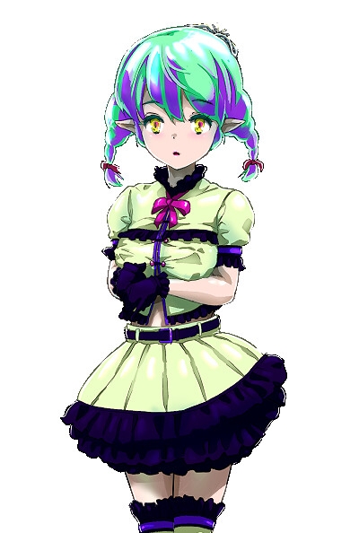 【DLsite/堕落/异种X/机翻/CV】在树海中绽放的蕾维西亚 & 樹海に咲くレウィシアV1.6 【社团:P缶/RJ01105388】-第12张图片-萌站 【DLsite/堕落/异种X/机翻/CV】在树海中绽放的蕾维西亚 & 樹海に咲くレウィシアV1.6 【社团:P缶/RJ01105388】-第12张图片-萌站