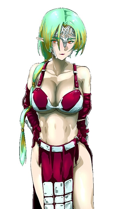 【DLsite/堕落/异种X/机翻/CV】在树海中绽放的蕾维西亚 & 樹海に咲くレウィシアV1.6 【社团:P缶/RJ01105388】-第10张图片-萌站 【DLsite/堕落/异种X/机翻/CV】在树海中绽放的蕾维西亚 & 樹海に咲くレウィシアV1.6 【社团:P缶/RJ01105388】-第10张图片-萌站