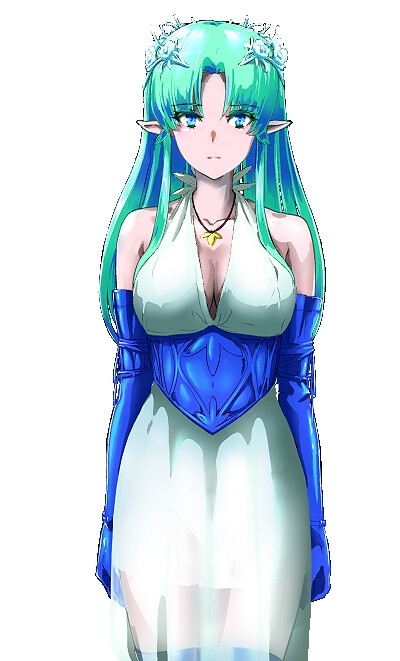 【DLsite/堕落/异种X/机翻/CV】在树海中绽放的蕾维西亚 & 樹海に咲くレウィシアV1.6 【社团:P缶/RJ01105388】-第9张图片-萌站 【DLsite/堕落/异种X/机翻/CV】在树海中绽放的蕾维西亚 & 樹海に咲くレウィシアV1.6 【社团:P缶/RJ01105388】-第9张图片-萌站