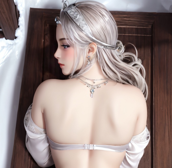 【图包】雪女86（荤素）