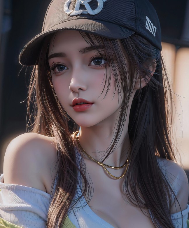 【图包】周小环24（性感素）