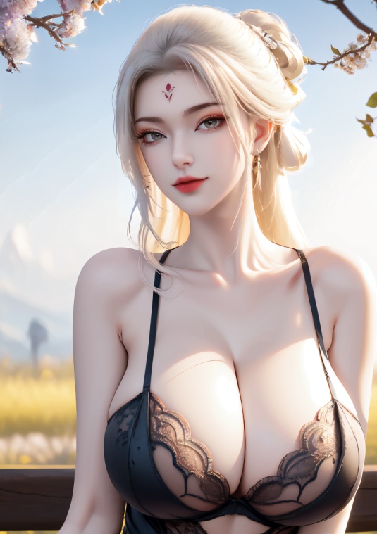 【图包】小白117（荤素）