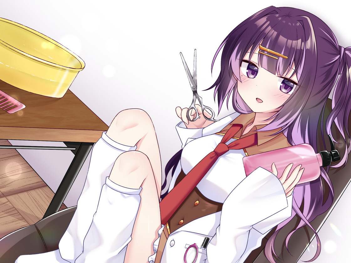 RJ01286894【CV.みやぢ】ようこそ、耳かき探偵部へ! ～ブラッディ・ナンバー連続殺人事件～【謎解き×耳かき バイノーラル】