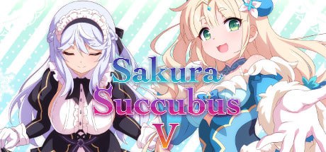 1-9合集PC//#SLG #官中 #无码 #PC #合集 开发商：#Winged Cloud 名称：樱花魅魔 1~8部 原名：Sakura Succubus 1~9