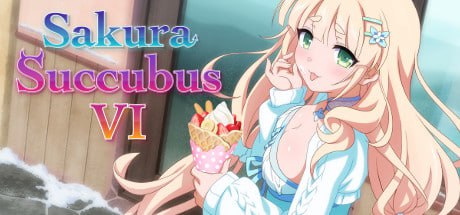 1-9合集PC//#SLG #官中 #无码 #PC #合集 开发商:#Winged Cloud 名称:樱花魅魔 1~8部 原名:Sakura Succubus 1~9-第2张图片-萌站 1-9合集PC//#SLG #官中 #无码 #PC #合集 开发商:#Winged Cloud 名称:樱花魅魔 1~8部 原名:Sakura Succubus 1~9-第2张图片-萌站