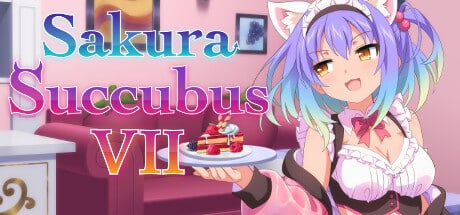 1-9合集PC//#SLG #官中 #无码 #PC #合集 开发商:#Winged Cloud 名称:樱花魅魔 1~8部 原名:Sakura Succubus 1~9-第3张图片-萌站 1-9合集PC//#SLG #官中 #无码 #PC #合集 开发商:#Winged Cloud 名称:樱花魅魔 1~8部 原名:Sakura Succubus 1~9-第3张图片-萌站
