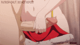 【巨乳 接吻 揉乳 纯爱 口交 腿交 吞精】新作-Maplestar-High School DxD FULL ANIMATION-第2张图片-萌站 【巨乳 接吻 揉乳 纯爱 口交 腿交 吞精】新作-Maplestar-High School DxD FULL ANIMATION-第2张图片-萌站