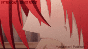【巨乳 接吻 揉乳 纯爱 口交 腿交 吞精】新作-Maplestar-High School DxD FULL ANIMATION-第3张图片-萌站 【巨乳 接吻 揉乳 纯爱 口交 腿交 吞精】新作-Maplestar-High School DxD FULL ANIMATION-第3张图片-萌站