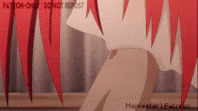 【巨乳 接吻 揉乳 纯爱 口交 腿交 吞精】新作-Maplestar-High School DxD FULL ANIMATION-第4张图片-萌站 【巨乳 接吻 揉乳 纯爱 口交 腿交 吞精】新作-Maplestar-High School DxD FULL ANIMATION-第4张图片-萌站