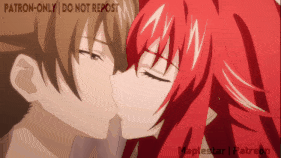 【巨乳 接吻 揉乳 纯爱 口交 腿交 吞精】新作-Maplestar-High School DxD FULL ANIMATION-第6张图片-萌站 【巨乳 接吻 揉乳 纯爱 口交 腿交 吞精】新作-Maplestar-High School DxD FULL ANIMATION-第6张图片-萌站