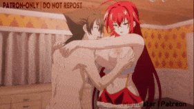 【巨乳 接吻 揉乳 纯爱 口交 腿交 吞精】新作-Maplestar-High School DxD FULL ANIMATION-第7张图片-萌站 【巨乳 接吻 揉乳 纯爱 口交 腿交 吞精】新作-Maplestar-High School DxD FULL ANIMATION-第7张图片-萌站