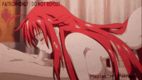 【巨乳 接吻 揉乳 纯爱 口交 腿交 吞精】新作-Maplestar-High School DxD FULL ANIMATION-第8张图片-萌站 【巨乳 接吻 揉乳 纯爱 口交 腿交 吞精】新作-Maplestar-High School DxD FULL ANIMATION-第8张图片-萌站