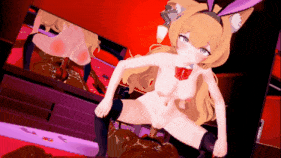 【萝莉 黑丝 揉乳 骑乘 爆操 中出】新作-【KKVMD -Blue Archive-】SOS(アイドルマリー_SEX版)-第4张图片-萌站 【萝莉 黑丝 揉乳 骑乘 爆操 中出】新作-【KKVMD -Blue Archive-】SOS(アイドルマリー_SEX版)-第4张图片-萌站